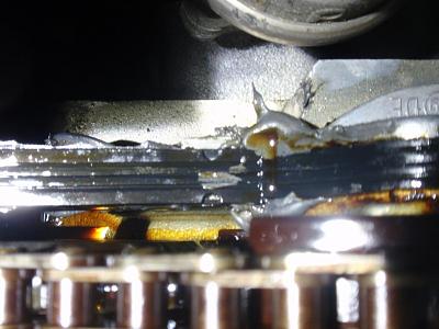 What did you do to your B5 today?-002.jpg