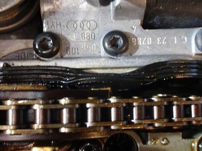 What did you do to your B5 today?-001.jpg