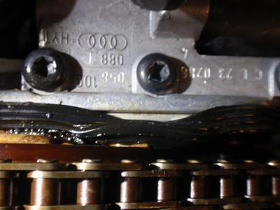 What did you do to your B5 today?-004.jpg