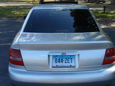 Alice's Progress-015.jpg