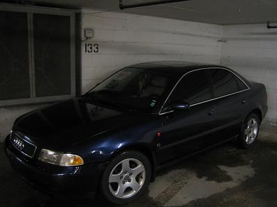 how  much you think it's worth?-img_4362.jpg