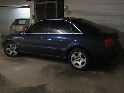 how  much you think it's worth?-img_4329.jpg