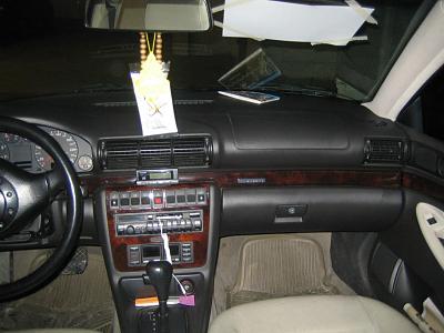 how  much you think it's worth?-img_4365.jpg