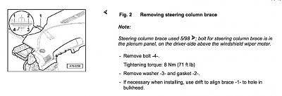 Heater core replacement, I'm doing it.-steering_column_brace.jpg