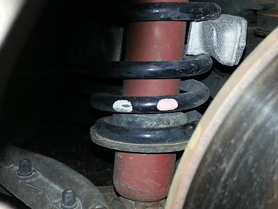 rear springs-20131022_073025.jpg