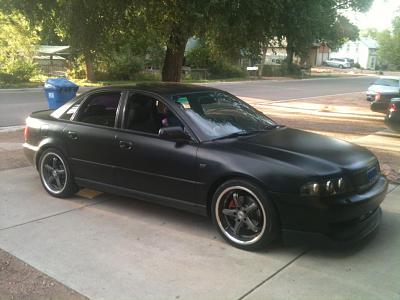 Post a random pic of your B5 here-img_0028.jpg