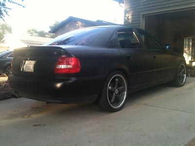 Post a random pic of your B5 here-img_0030.jpg