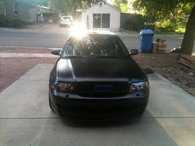 Post a random pic of your B5 here-img_0029.jpg