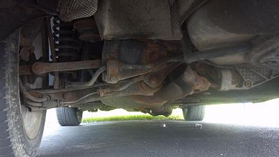 What am I missing here?-2013-10-28_11-37-17_433.jpg