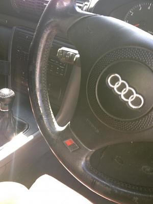 an s line 1999 a4 b5 ?? possible or non-existent?!-image-4267046224.jpg