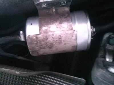 DIY: Fuel Filter 2001.5 A4 1.8t FWD AWM B5-fuel-filter-location.jpg