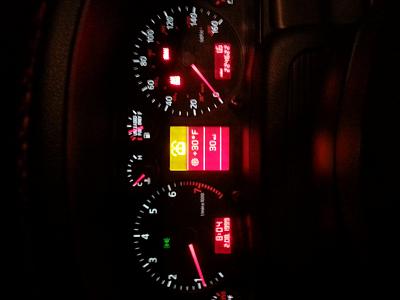01 A4 Unknown Fuel Problem-20131126_002255%5B1%5D.jpg