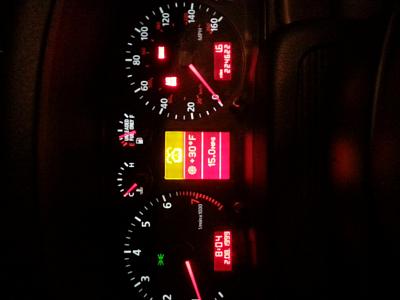 01 A4 Unknown Fuel Problem-20131126_002304%5B1%5D.jpg