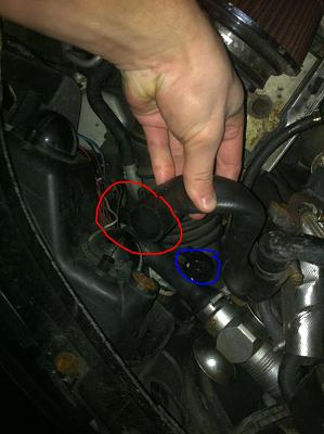 BOV removal HELP-boost.jpg
