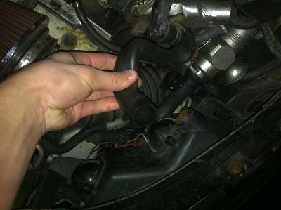 BOV removal HELP-img_0233.jpg