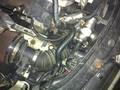 BOV removal HELP-img_0232.jpg