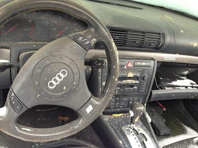 Heater controls and more-image.jpg