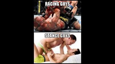 got some new pics of my build..-lmao.jpg