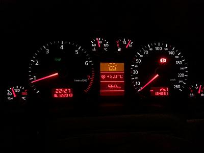 Gauge Problems... Total Frustration-2013-12-16-22.27.52.jpg