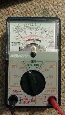 Gauge Problems... Total Frustration-2013-12-17-09.02.52.jpg