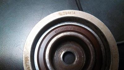 96 overheating-image-4027042410.jpg