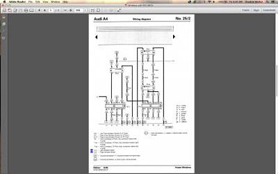 Power Windows-3.jpg