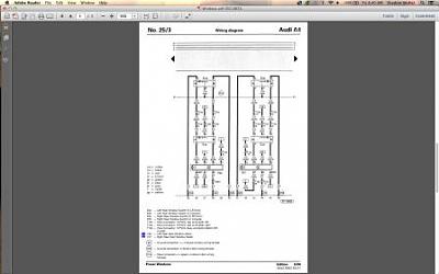 Power Windows-4.jpg