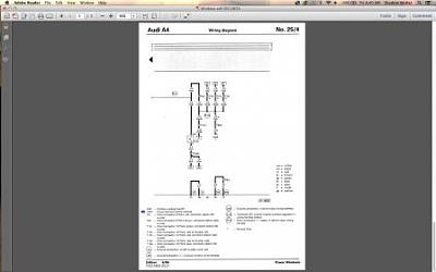 Power Windows-5.jpg