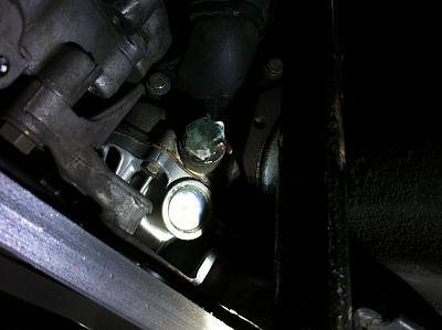 water pump possibly failing, pic included-photo-2.jpg
