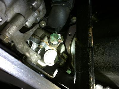 water pump possibly failing, pic included-photo-1.jpg