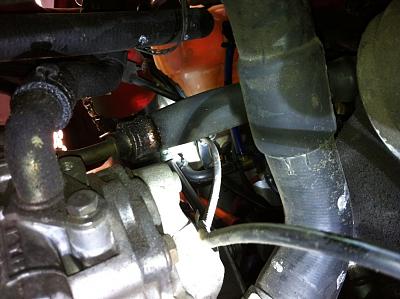 water pump possibly failing, pic included-photo-3.jpg