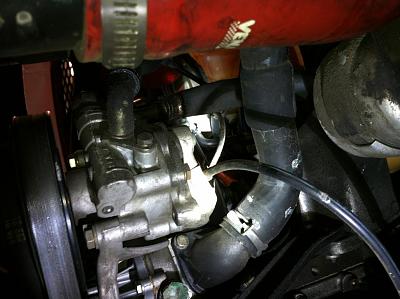 water pump possibly failing, pic included-photo-4.jpg