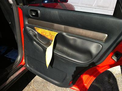 recovering door panel-photo-5.jpg