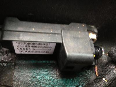 99 a4-image-3188649340.jpg