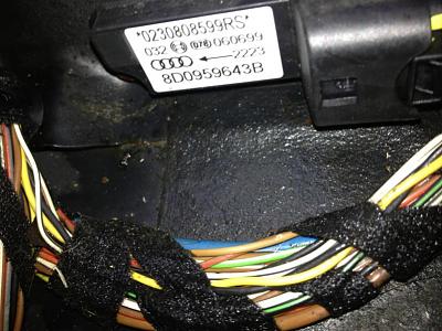 99 a4-image-1046756735.jpg