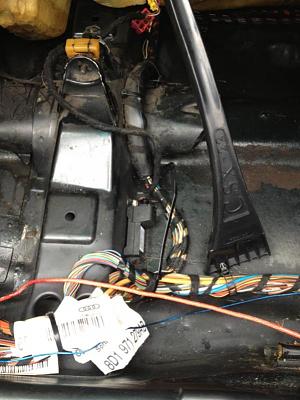 99 a4-image-2809407815.jpg