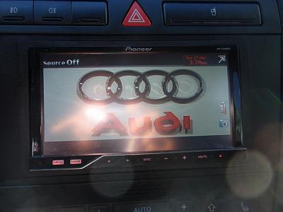 Aftermarket Radio Help-p3273816.jpg