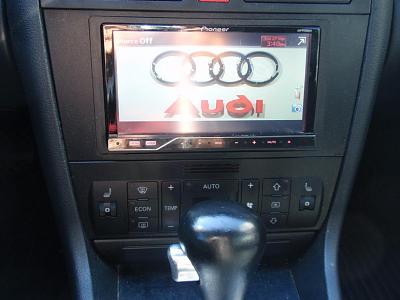 Aftermarket Radio Help-p3273817.jpg