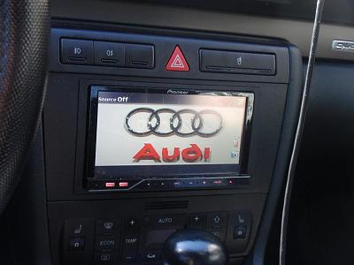 Aftermarket Radio Help-p3273819.jpg