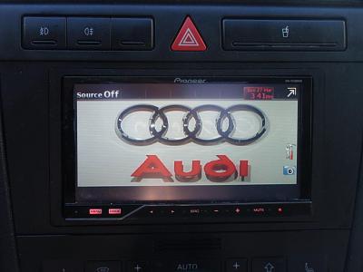 Aftermarket Radio Help-p3273821.jpg
