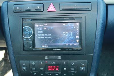 Aftermarket Radio Help-img_5116.jpg