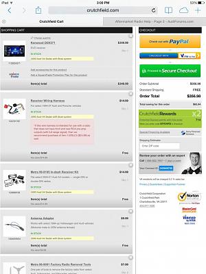 Aftermarket Radio Help-image.jpg