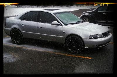 Post a random pic of your B5 here-1920385_10152280937146663_1570276509_n.jpg