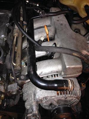 What part is this? 1.8T AEB-image-1056154101.jpg