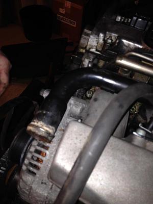 What part is this? 1.8T AEB-image-315355250.jpg