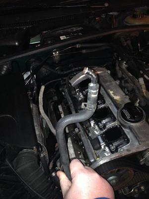 What part is this? 1.8T AEB-image-1904374373.jpg