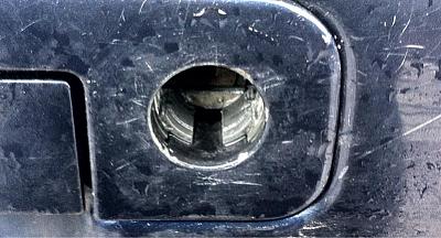 Driver door lock cylinder help-image-382193212.jpg