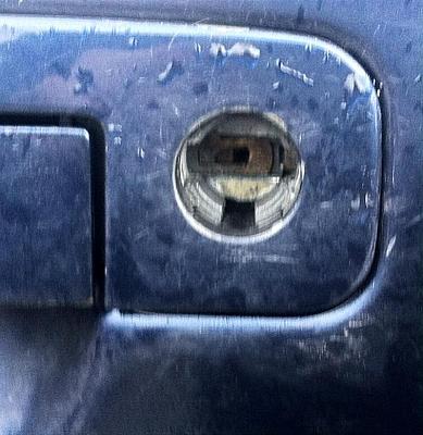Driver door lock cylinder help-image-4073609794.jpg