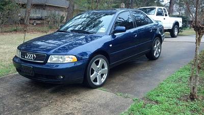 New to Audi and the Forum-img_20140327_171548_613.jpg