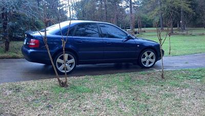 New to Audi and the Forum-img_20140327_171818_120.jpg